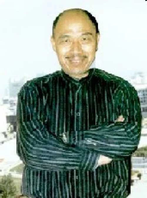 王涛老师的照片，单击鼠标查看大图！